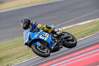 25-to-27th-july-2019;Slovakia-Ring;event-digital-images;motorbikes;no-limits;peter-wileman-photography;trackday;trackday-digital-images
